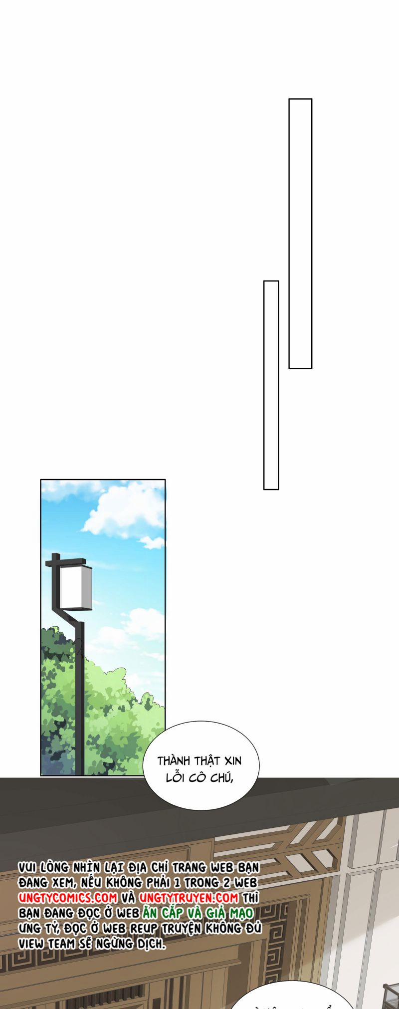 Món Quà Của Apolo 14 trang 8