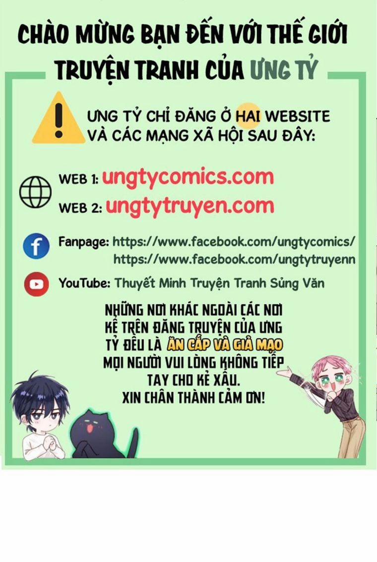 Món Quà Của Apolo 15 trang 0