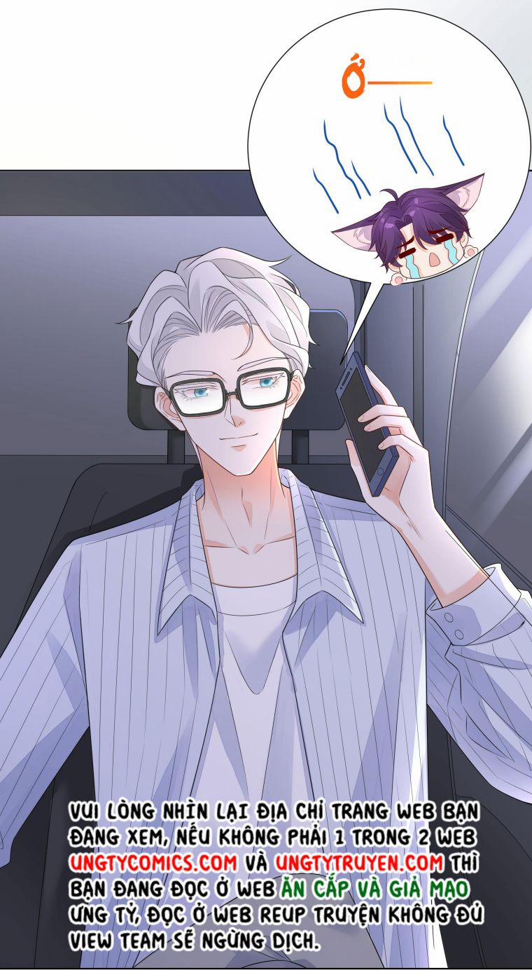 Món Quà Của Apolo 15 trang 15