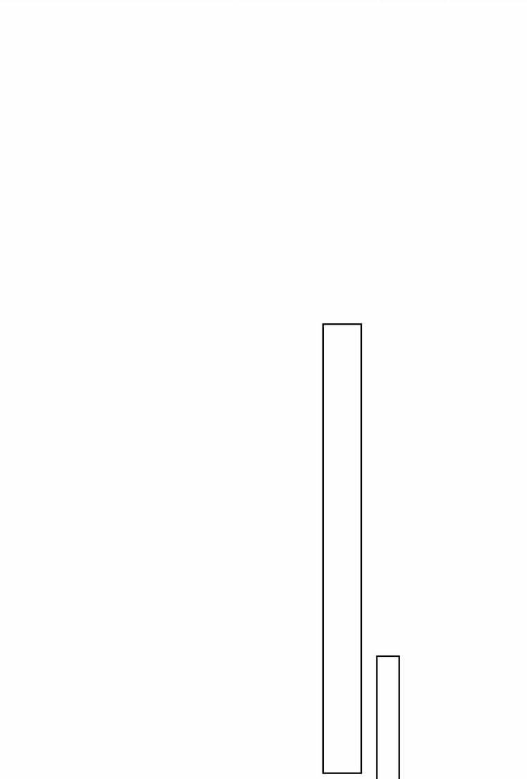 Món Quà Của Apolo 15 trang 16