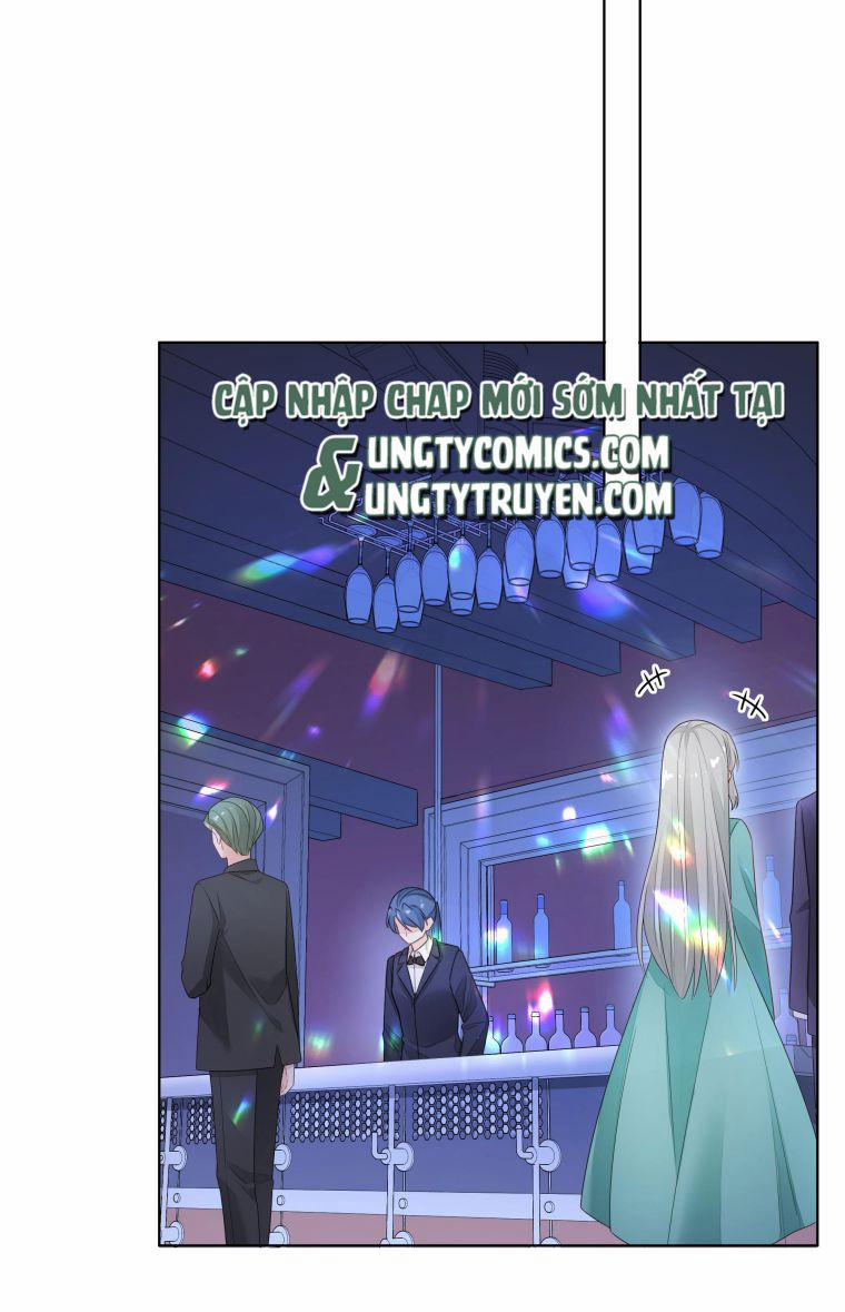 Món Quà Của Apolo 15 trang 17