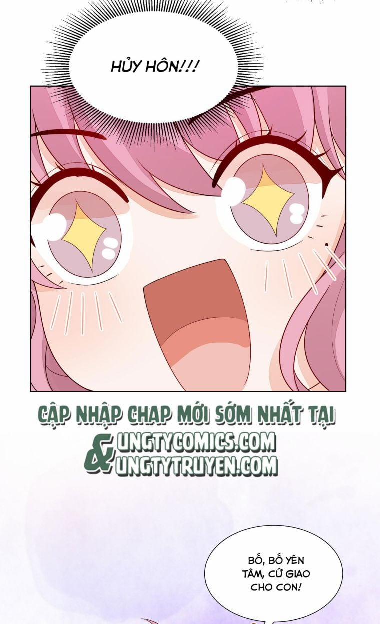 Món Quà Của Apolo 15 trang 2