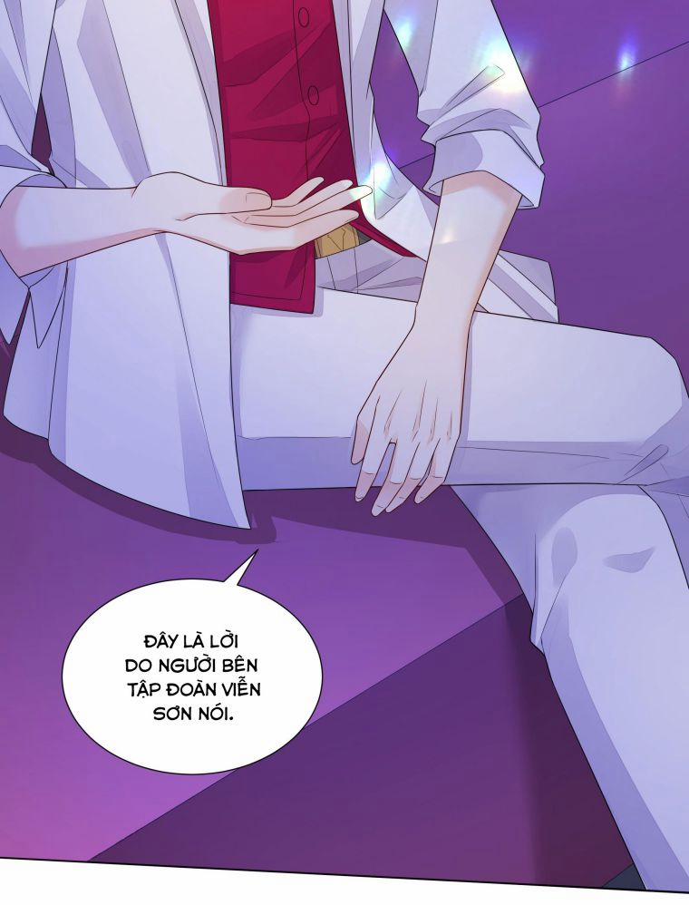 Món Quà Của Apolo 15 trang 20