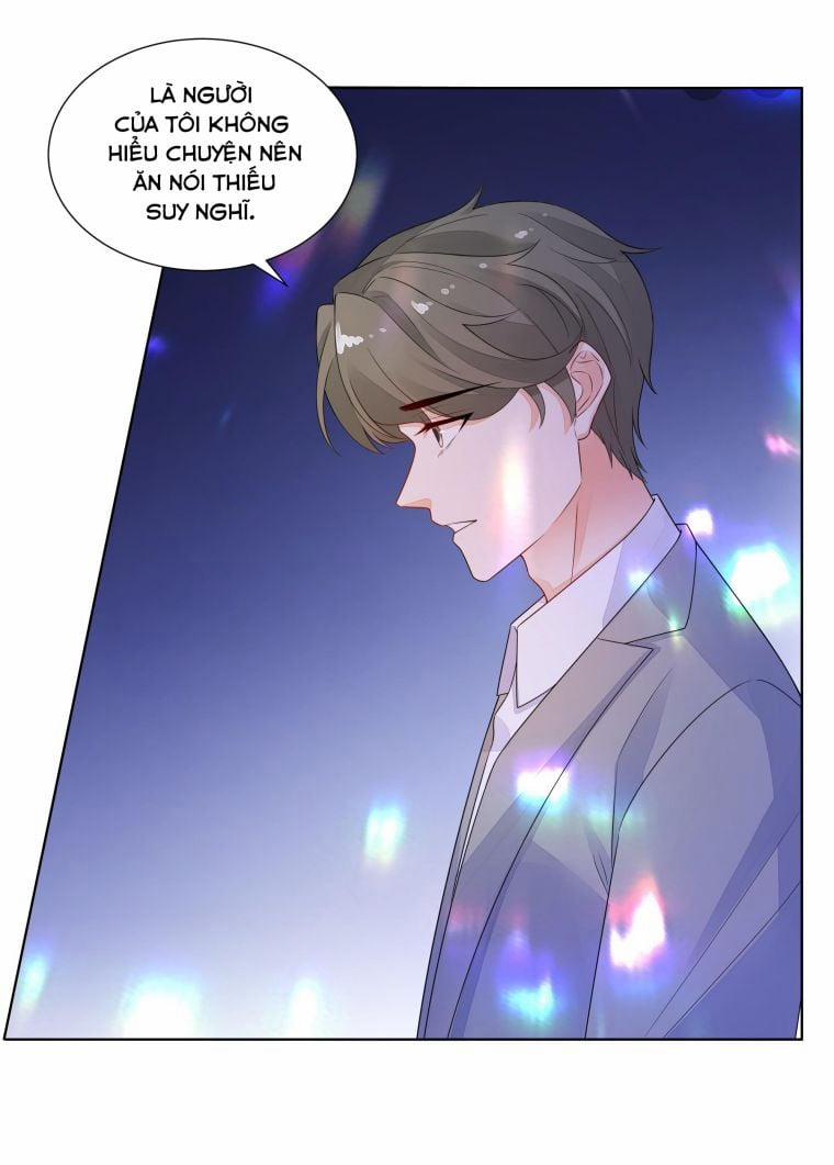 Món Quà Của Apolo 15 trang 21