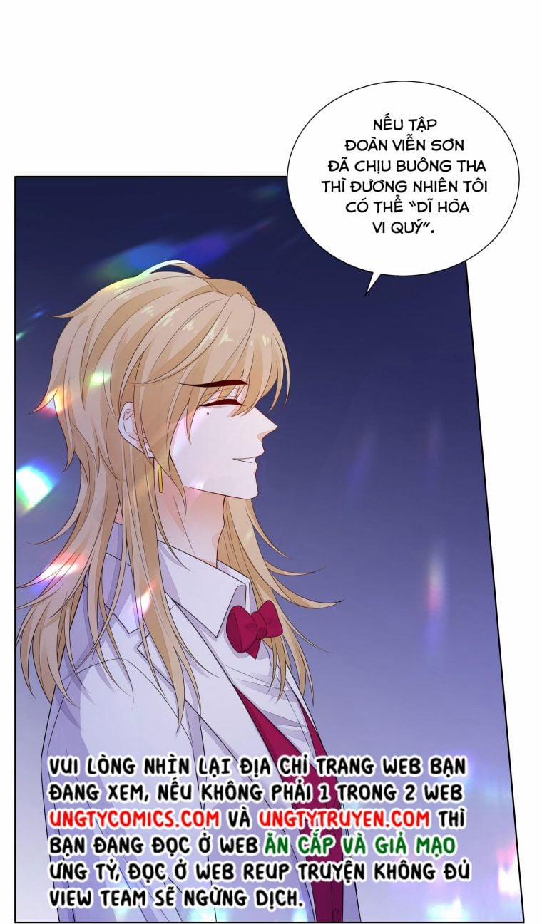 Món Quà Của Apolo 15 trang 22