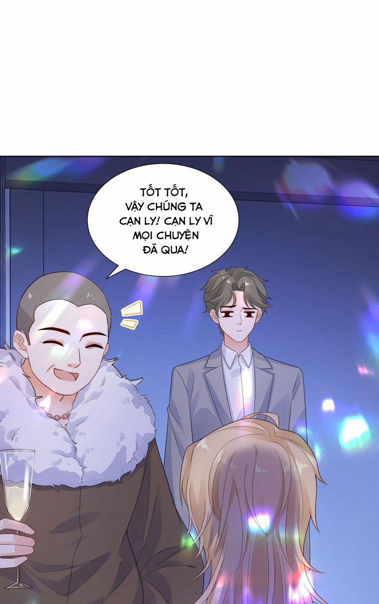 Món Quà Của Apolo 15 trang 23