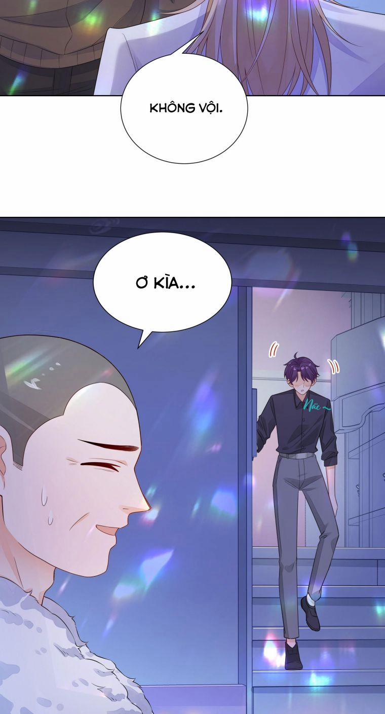 Món Quà Của Apolo 15 trang 24