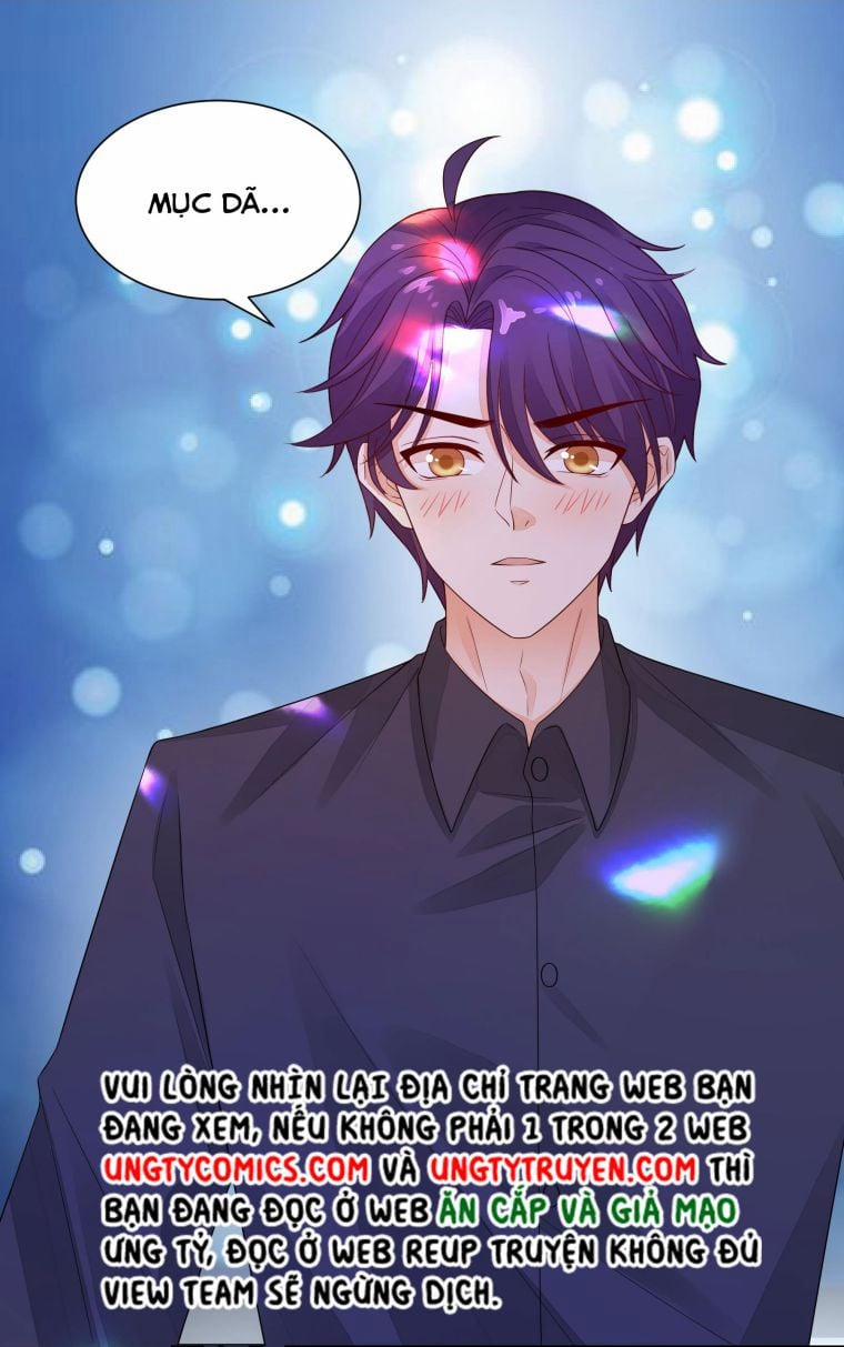 Món Quà Của Apolo 15 trang 28