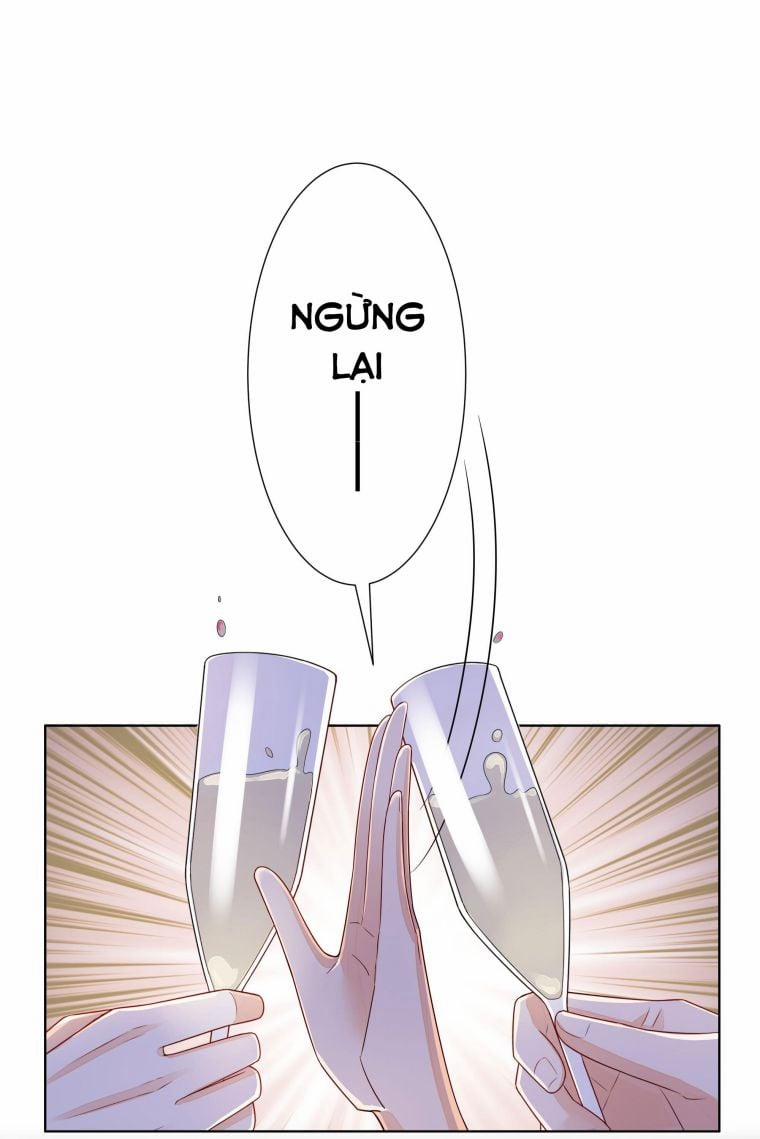 Món Quà Của Apolo 15 trang 30