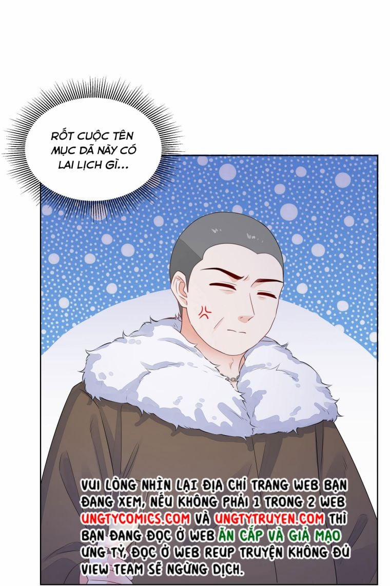 Món Quà Của Apolo 15 trang 34