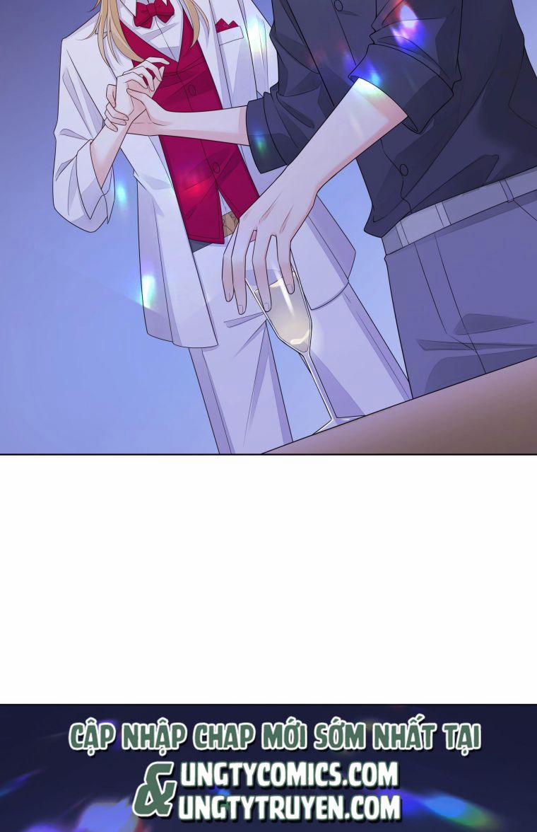 Món Quà Của Apolo 15 trang 36