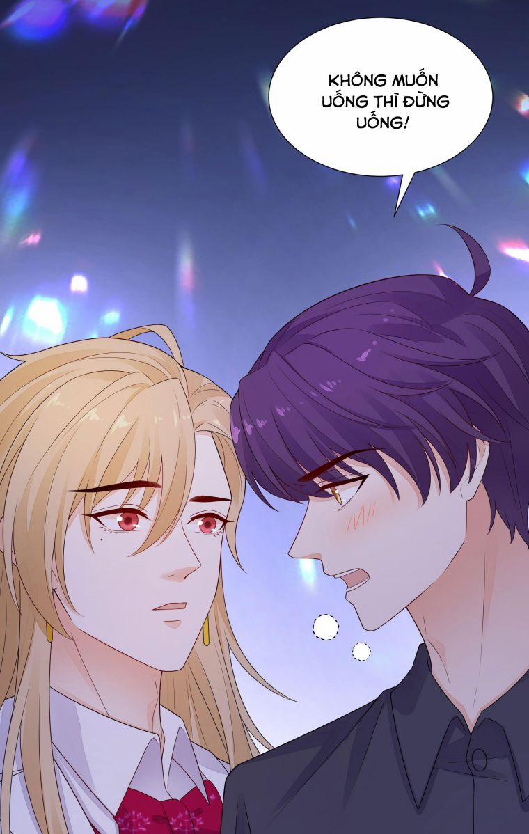 Món Quà Của Apolo 15 trang 37