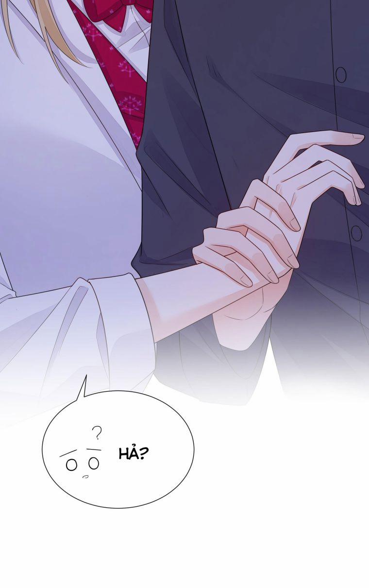 Món Quà Của Apolo 15 trang 38