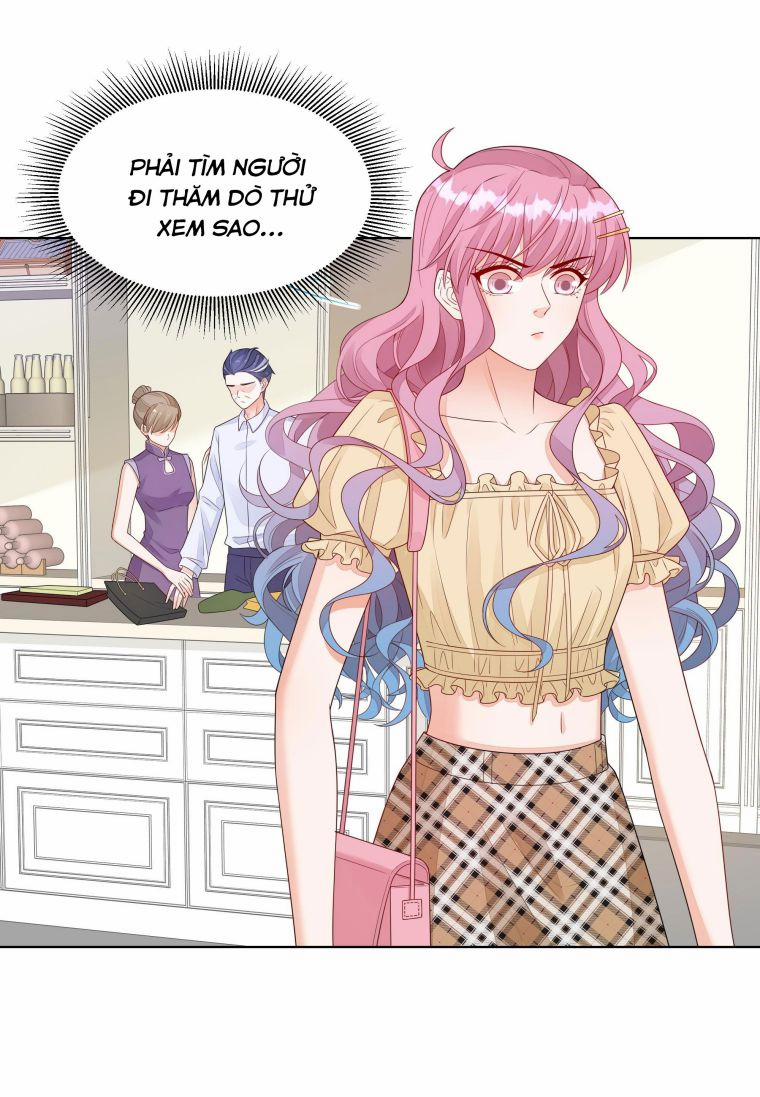 Món Quà Của Apolo 15 trang 4