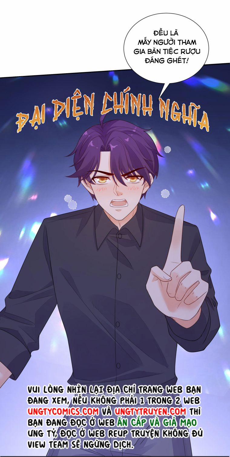 Món Quà Của Apolo 15 trang 40