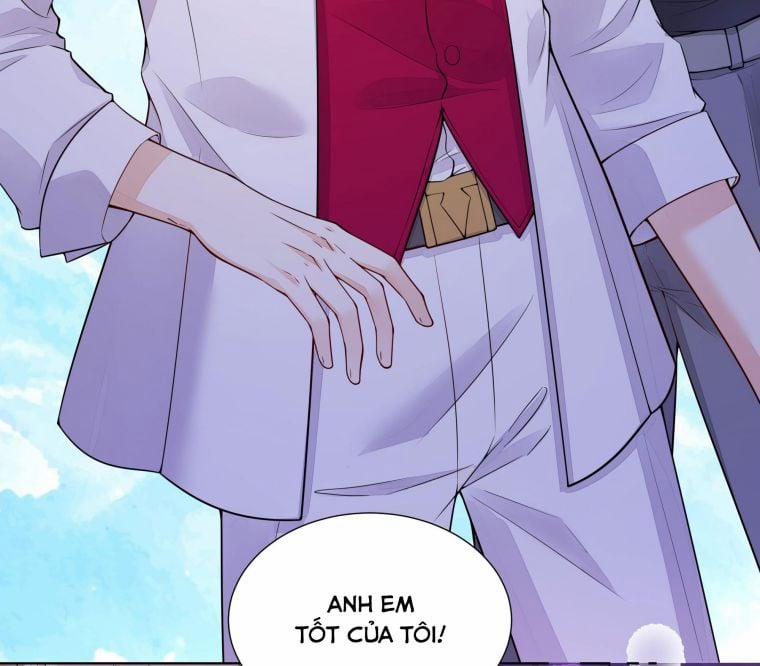 Món Quà Của Apolo 15 trang 43