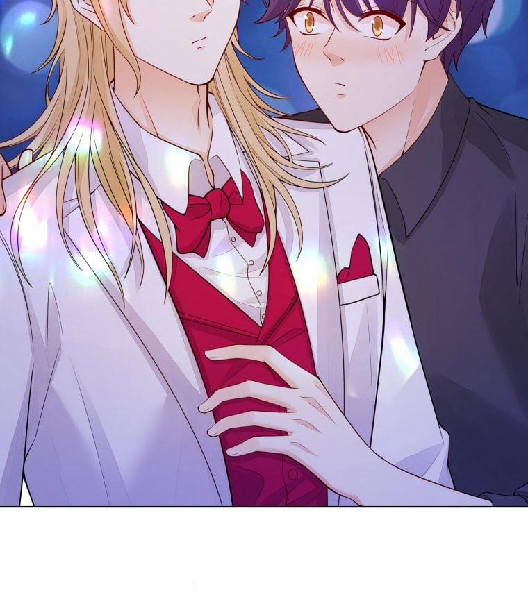 Món Quà Của Apolo 15 trang 46