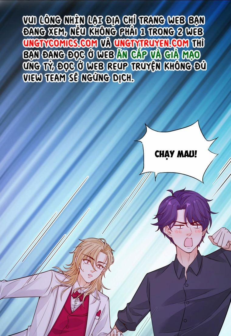 Món Quà Của Apolo 15 trang 48