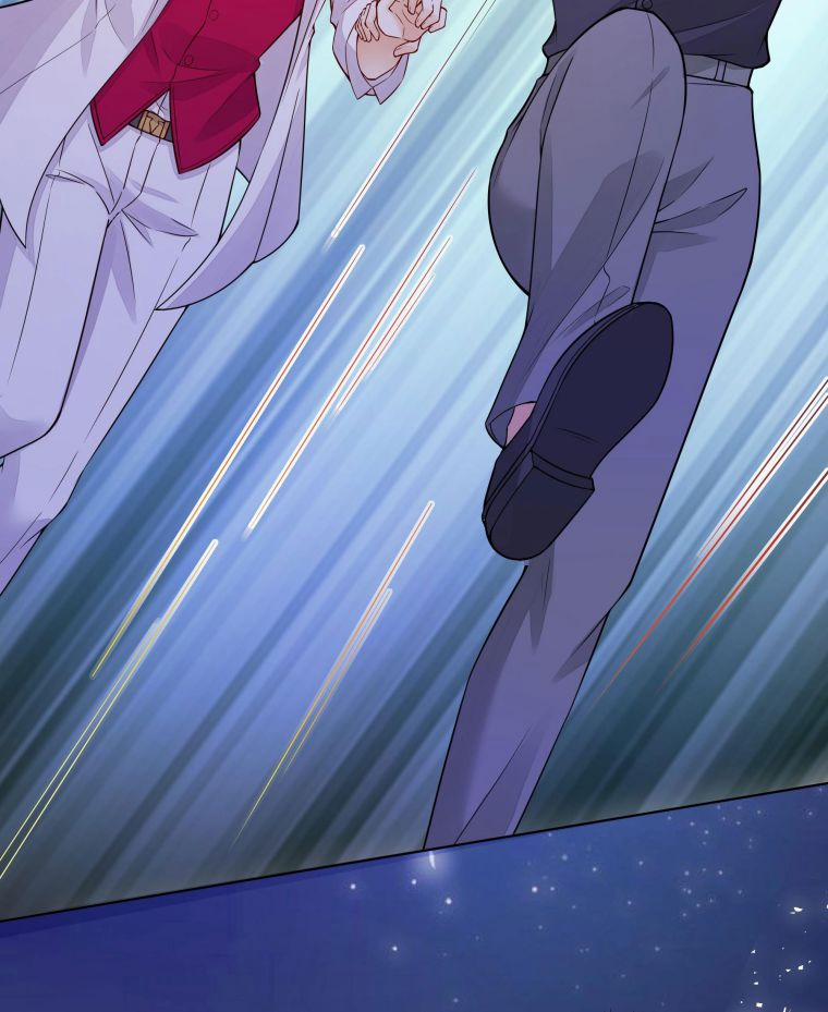 Món Quà Của Apolo 15 trang 49