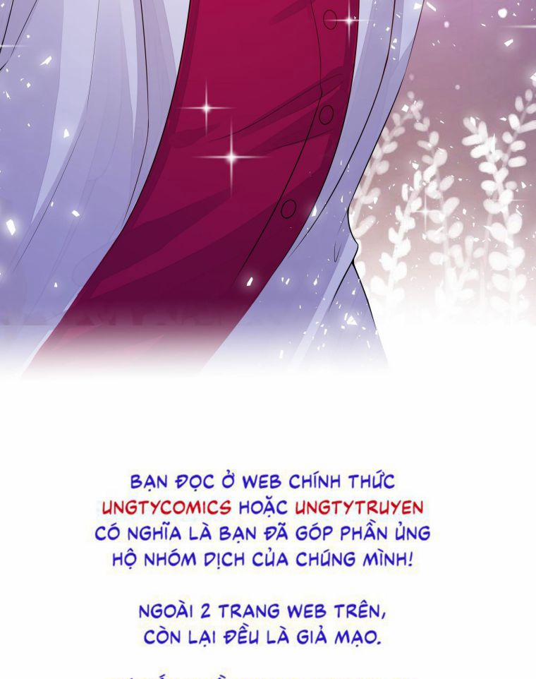 Món Quà Của Apolo 15 trang 51