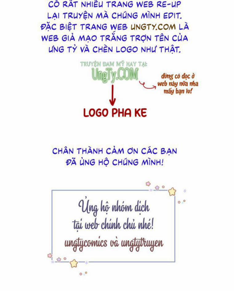 Món Quà Của Apolo 15 trang 52