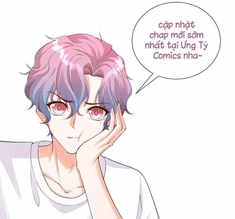 Món Quà Của Apolo 15 trang 53