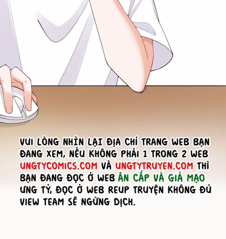 Món Quà Của Apolo 15 trang 54