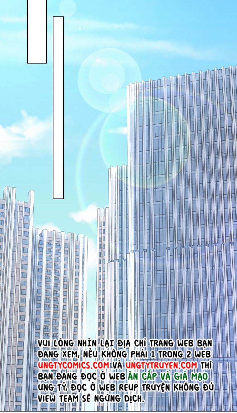 Món Quà Của Apolo 15 trang 6