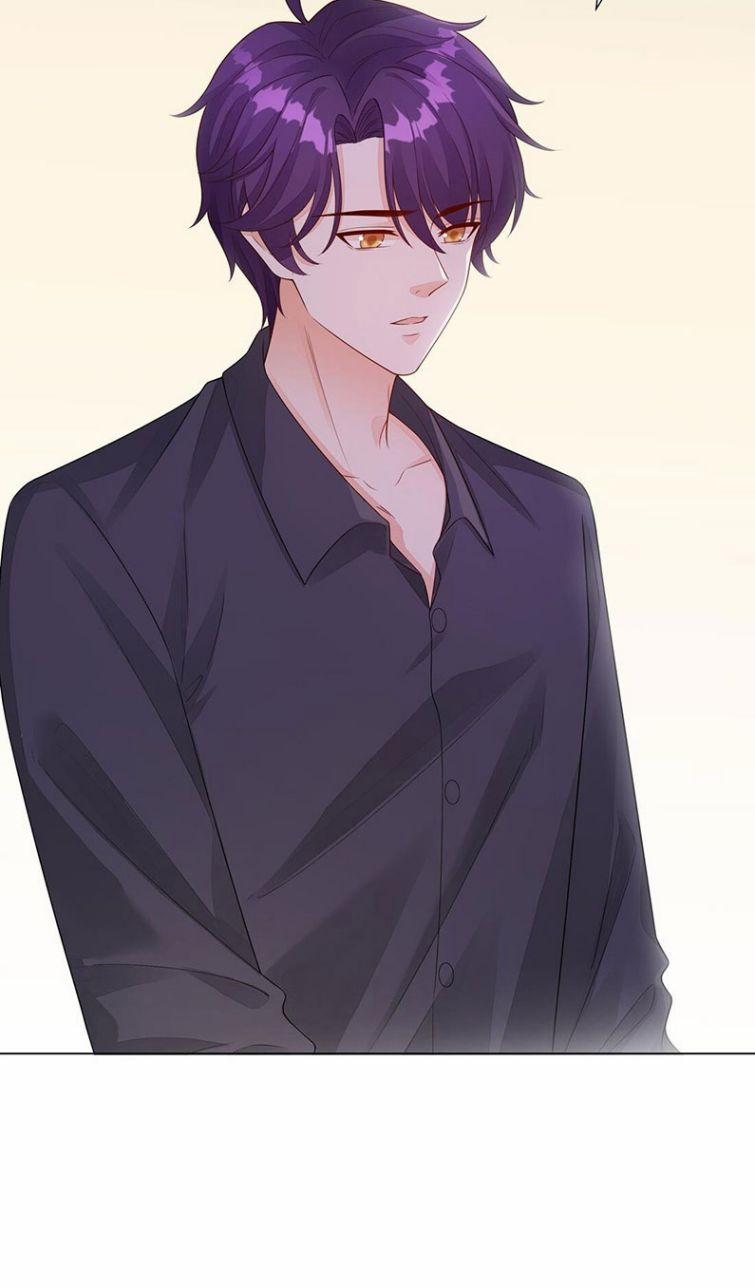 Món Quà Của Apolo 16 trang 22