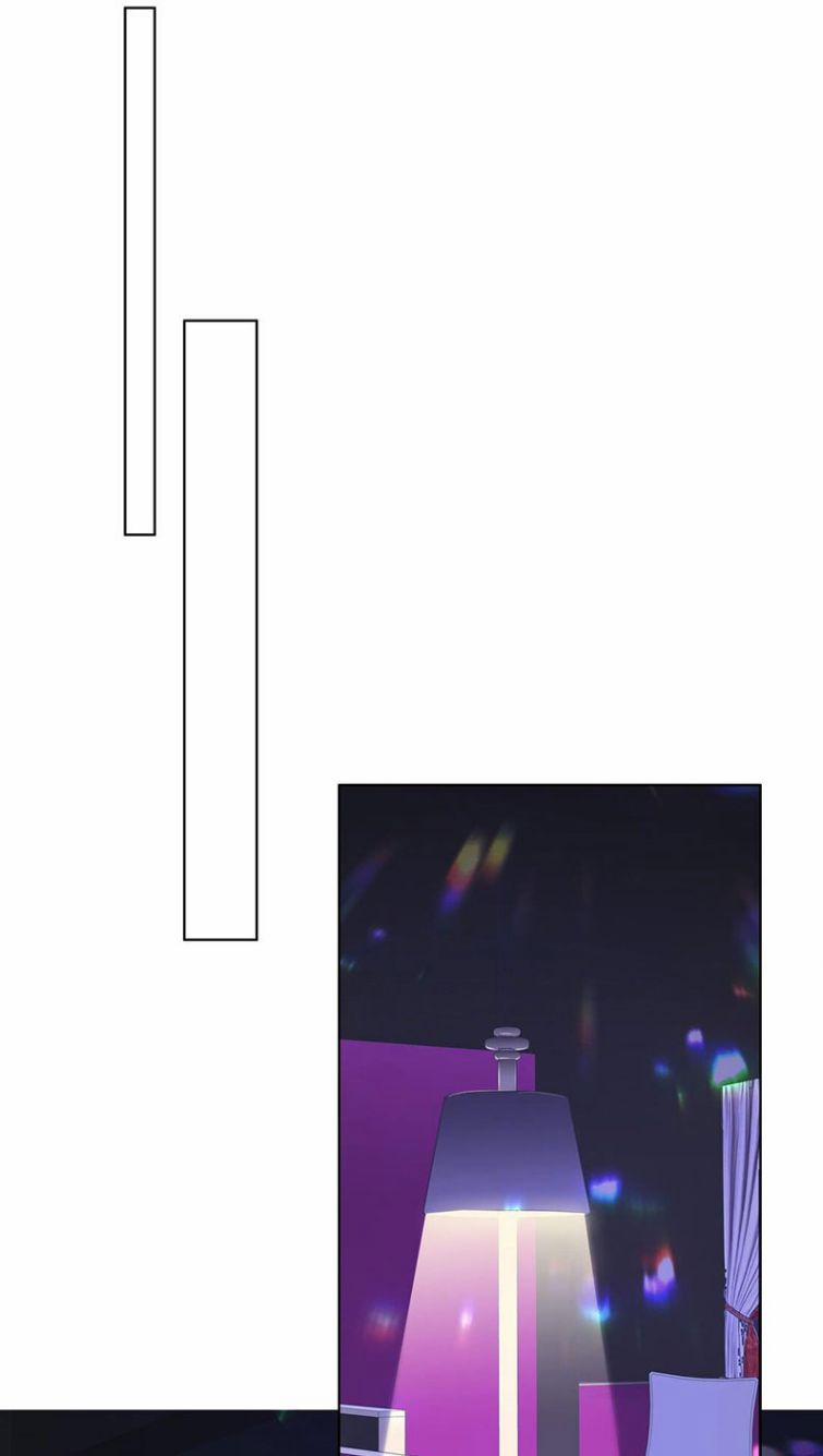 Món Quà Của Apolo 16 trang 23