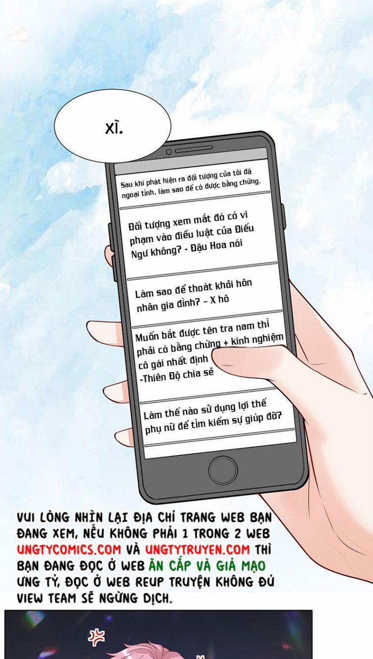 Món Quà Của Apolo 16 trang 25