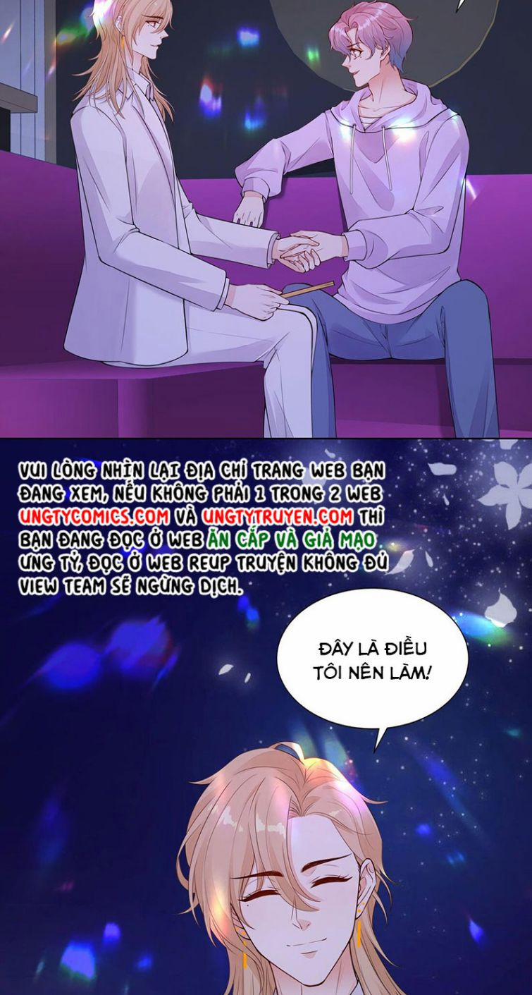 Món Quà Của Apolo 16 trang 39