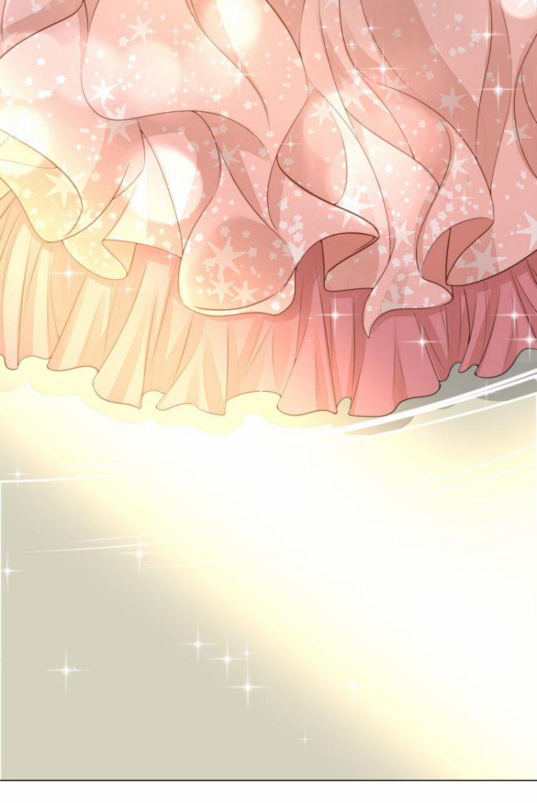 Món Quà Của Apolo 18 trang 35