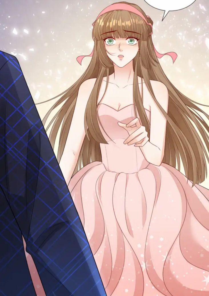 Món Quà Của Apolo 19 trang 13