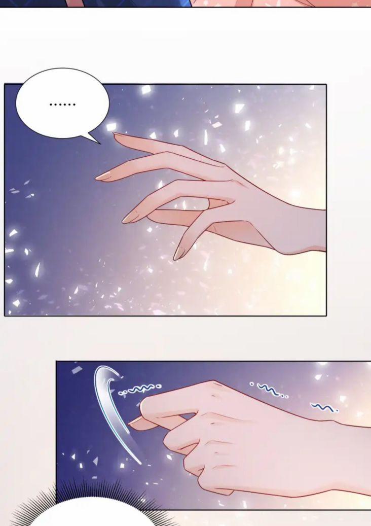 Món Quà Của Apolo 19 trang 14