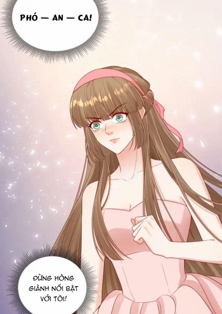 Món Quà Của Apolo 19 trang 15