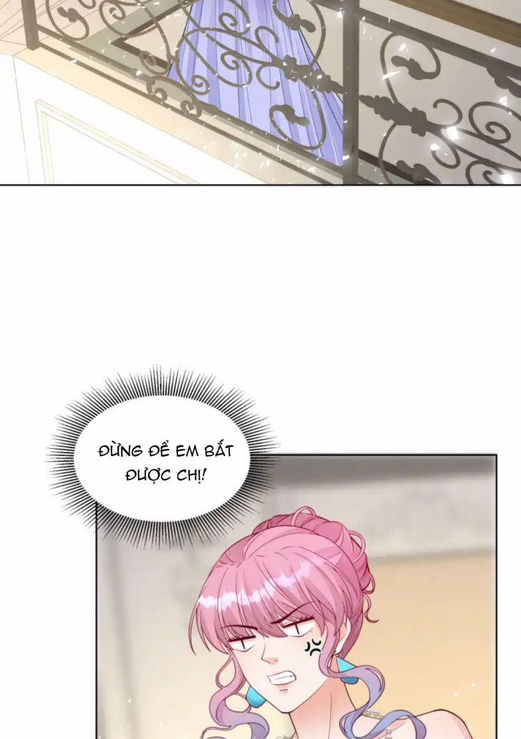 Món Quà Của Apolo 19 trang 21