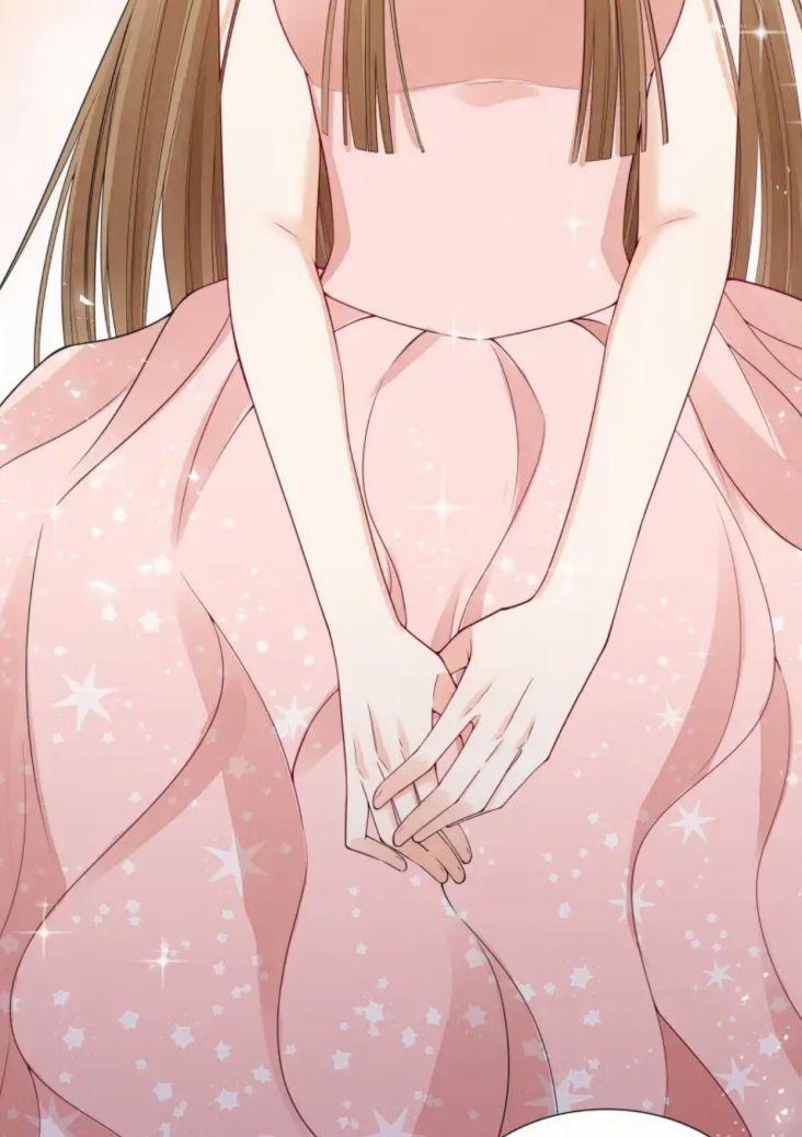 Món Quà Của Apolo 19 trang 30