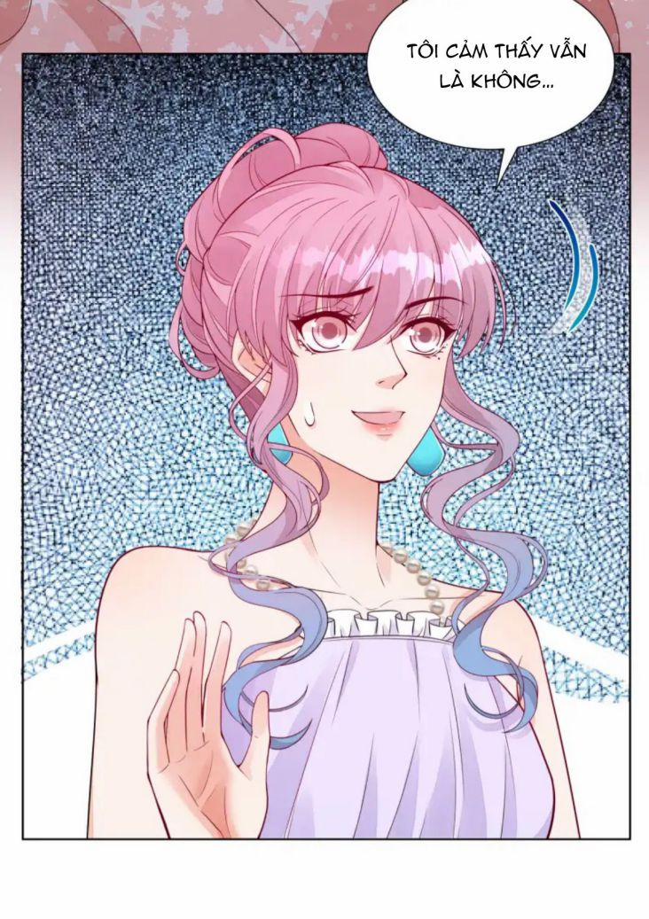 Món Quà Của Apolo 19 trang 31