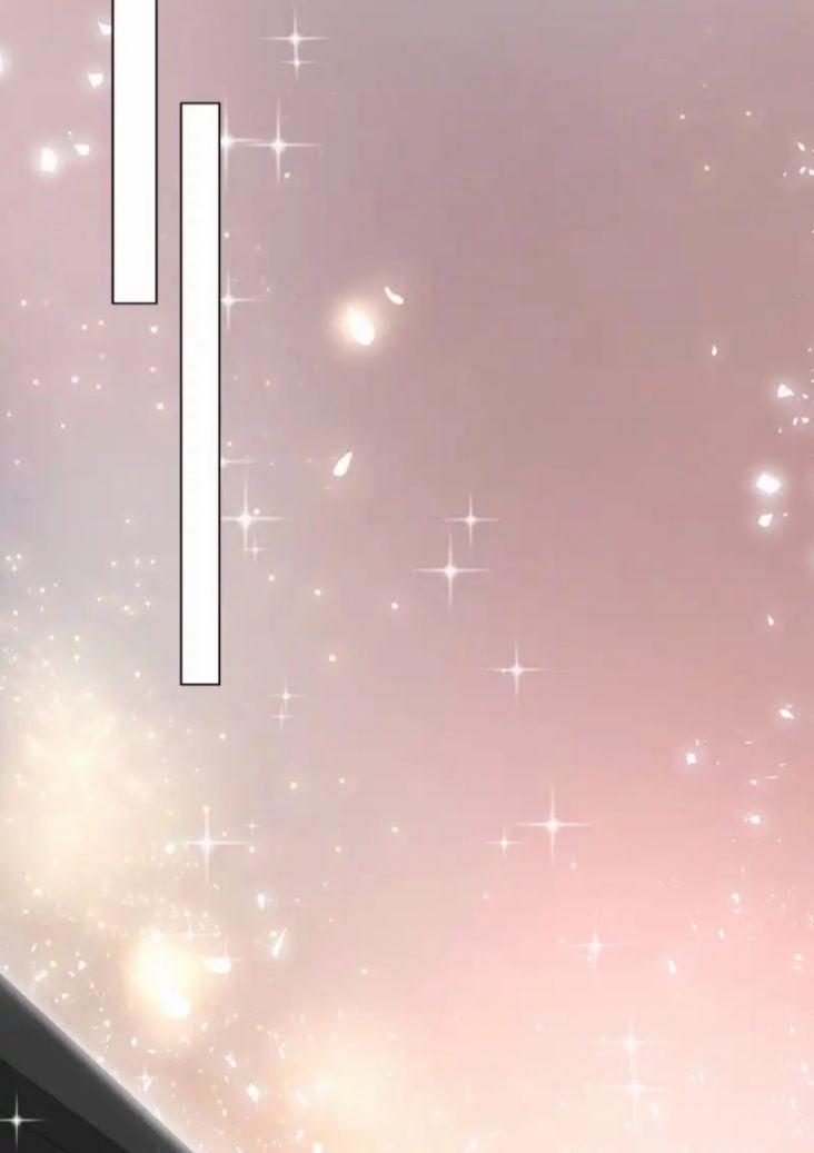 Món Quà Của Apolo 19 trang 37