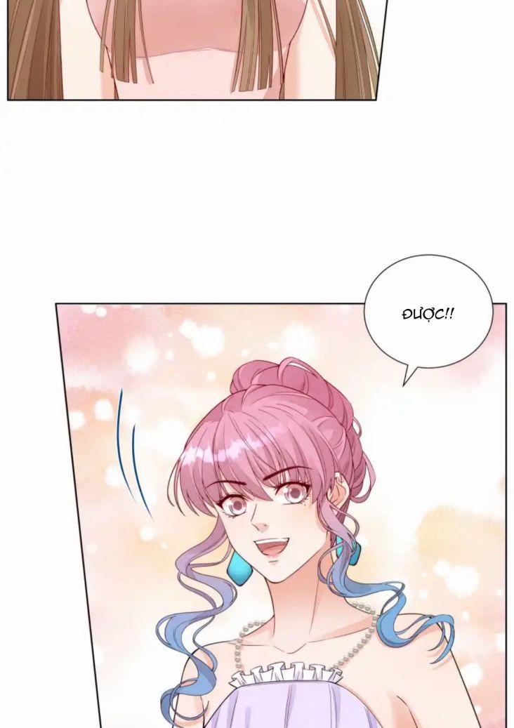 Món Quà Của Apolo 19 trang 49