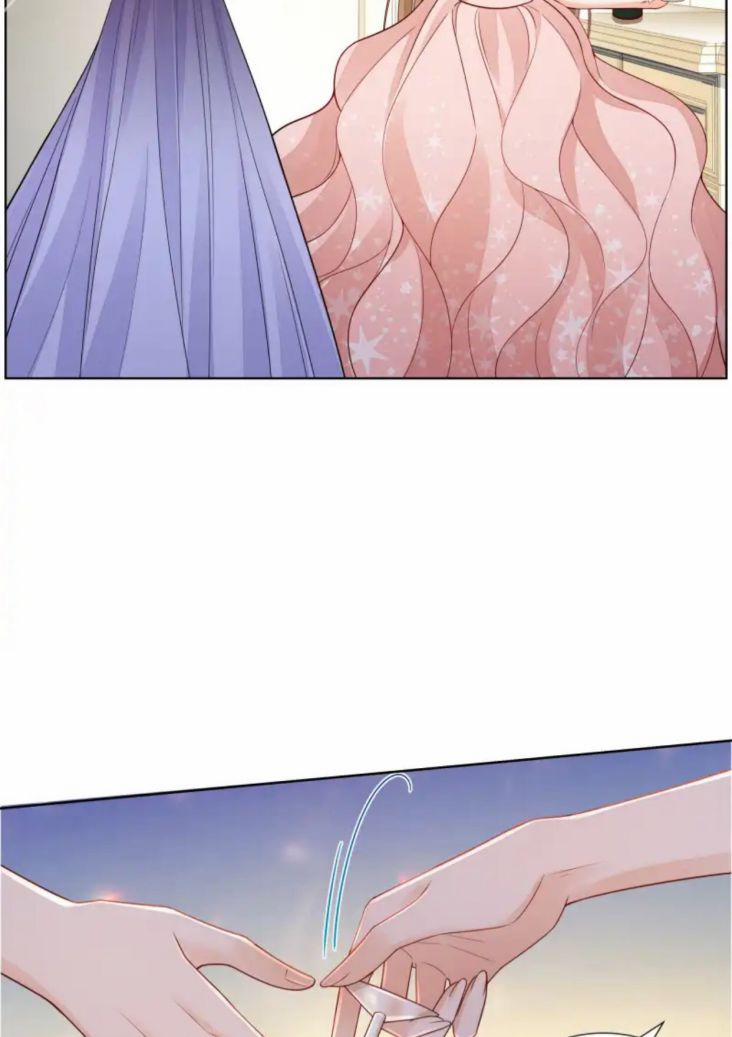 Món Quà Của Apolo 19 trang 52