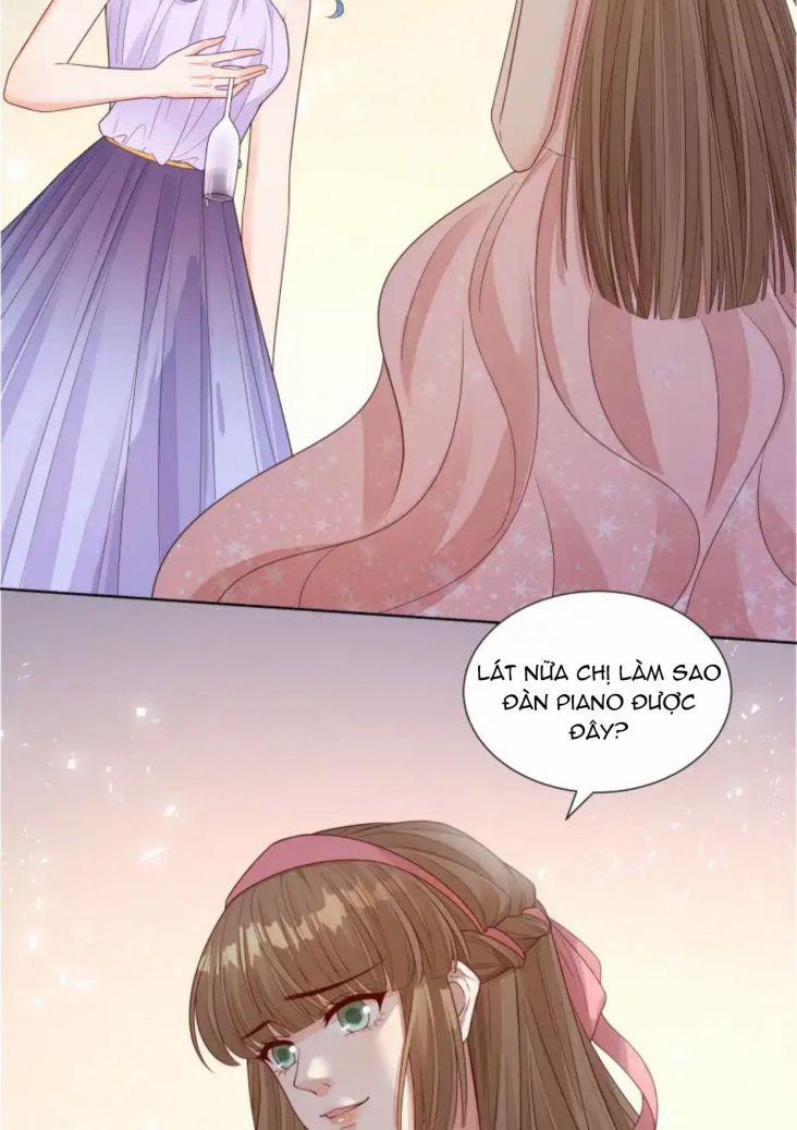 Món Quà Của Apolo 19 trang 54