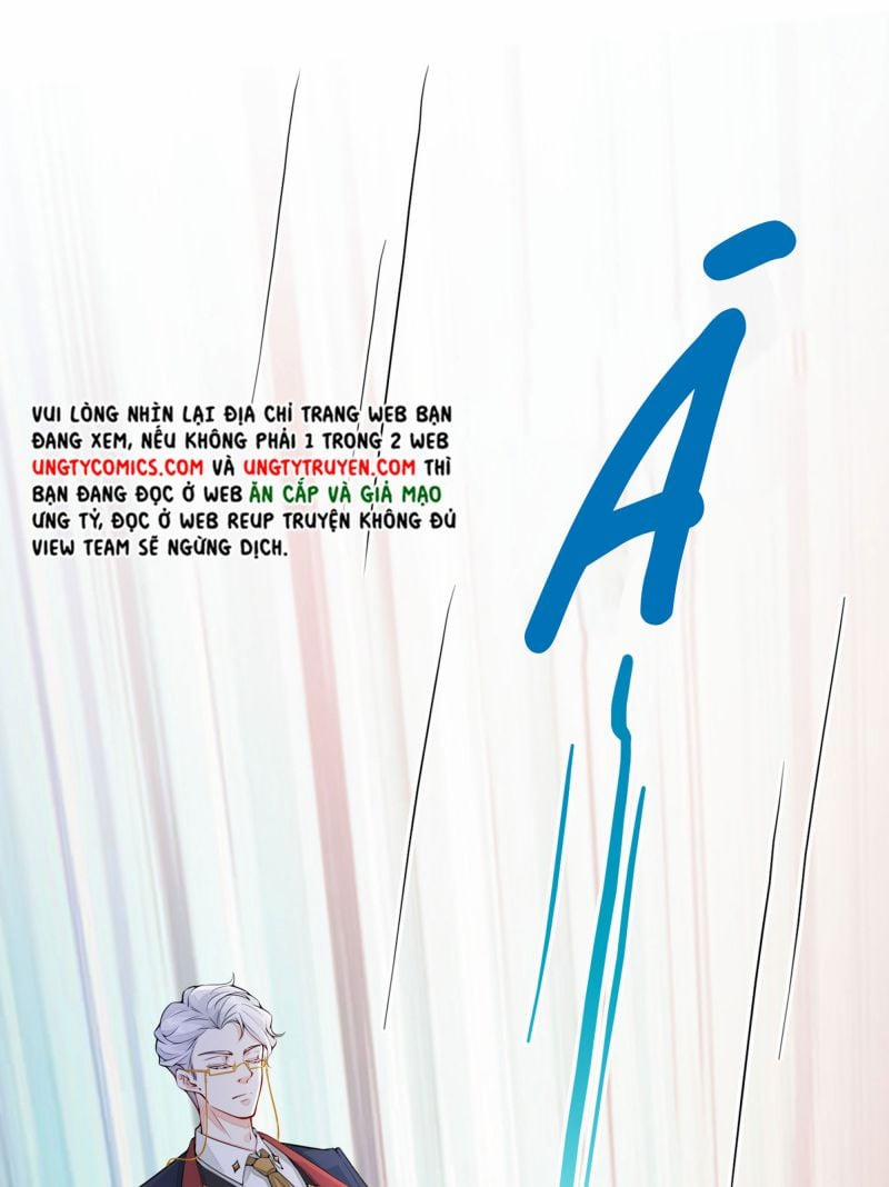 Món Quà Của Apolo 2 trang 2