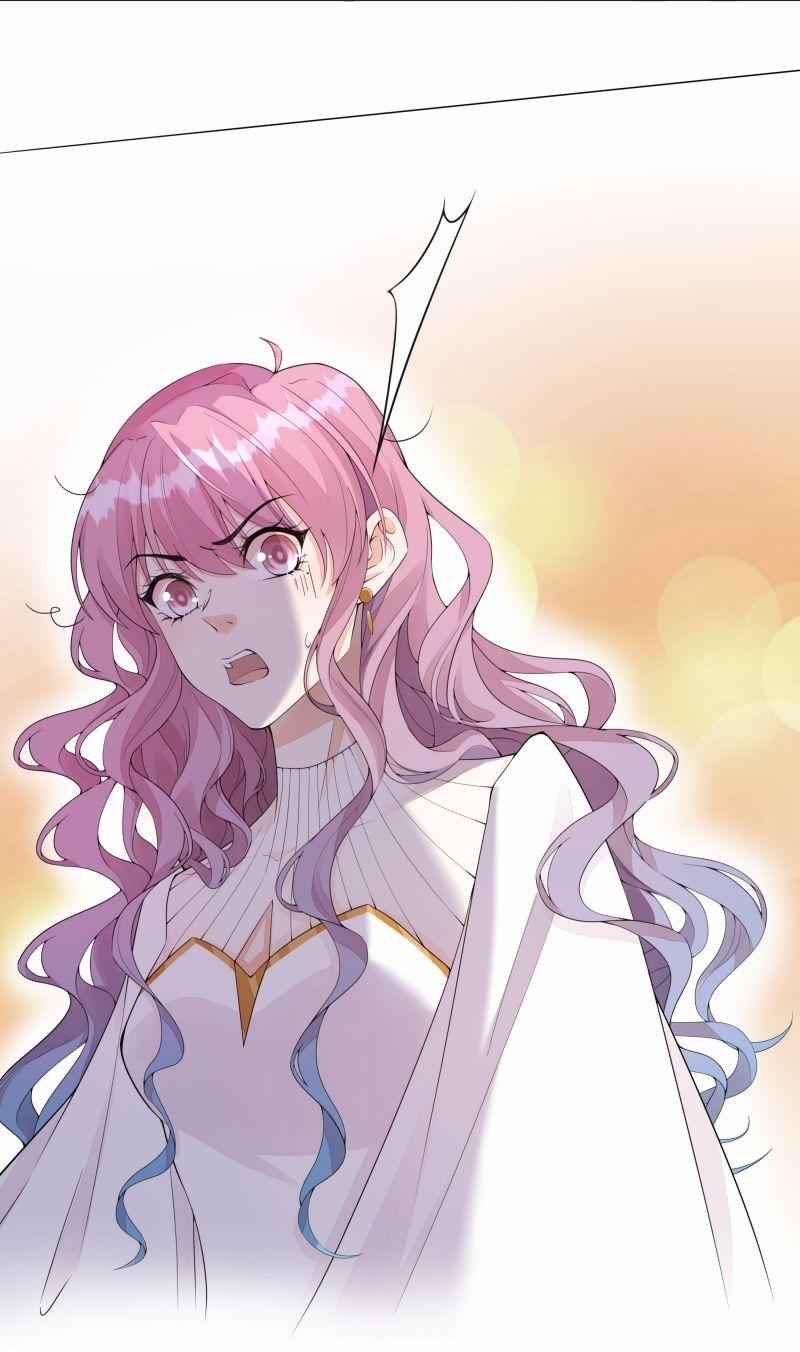 Món Quà Của Apolo 2 trang 27