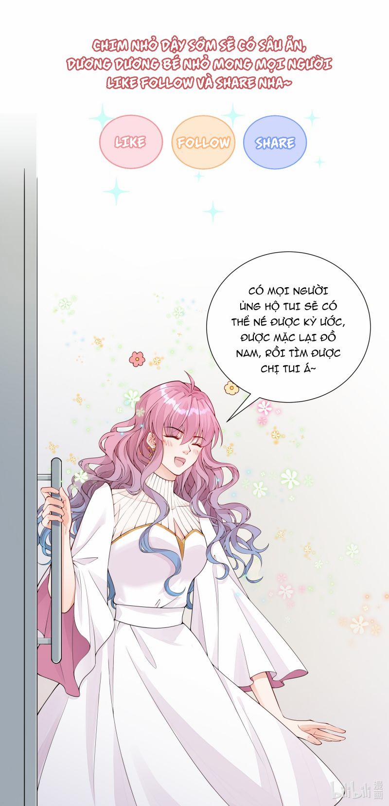 Món Quà Của Apolo 2 trang 30