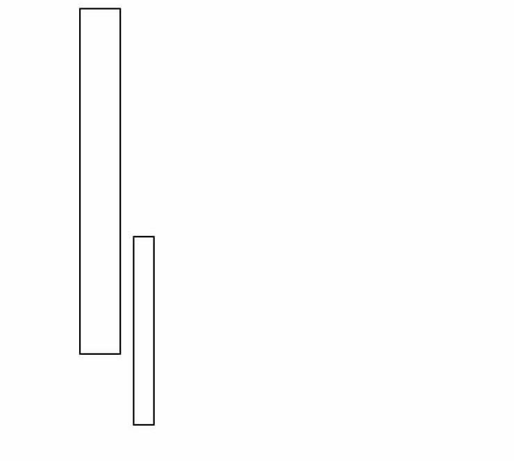 Món Quà Của Apolo 20 trang 12