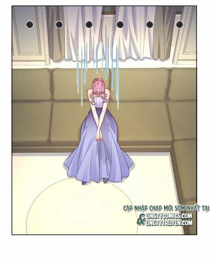 Món Quà Của Apolo 20 trang 13