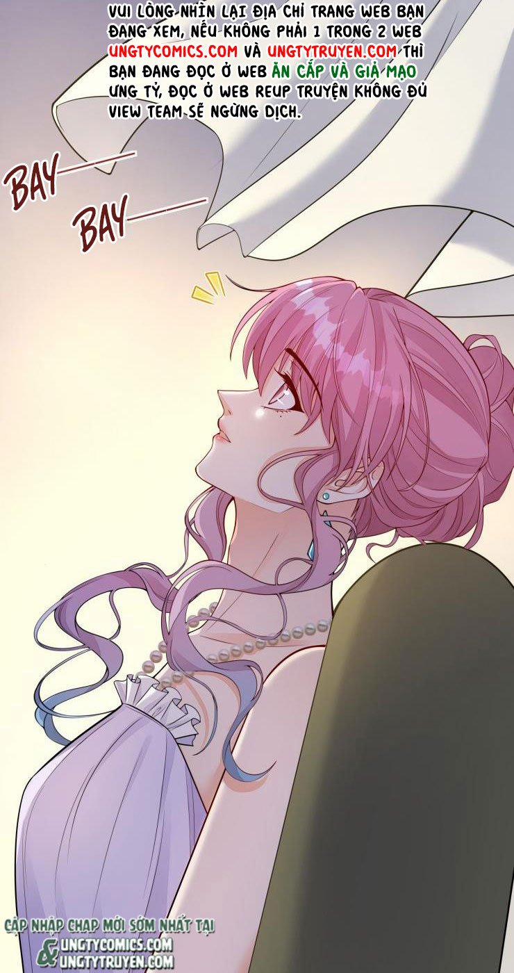 Món Quà Của Apolo 20 trang 16