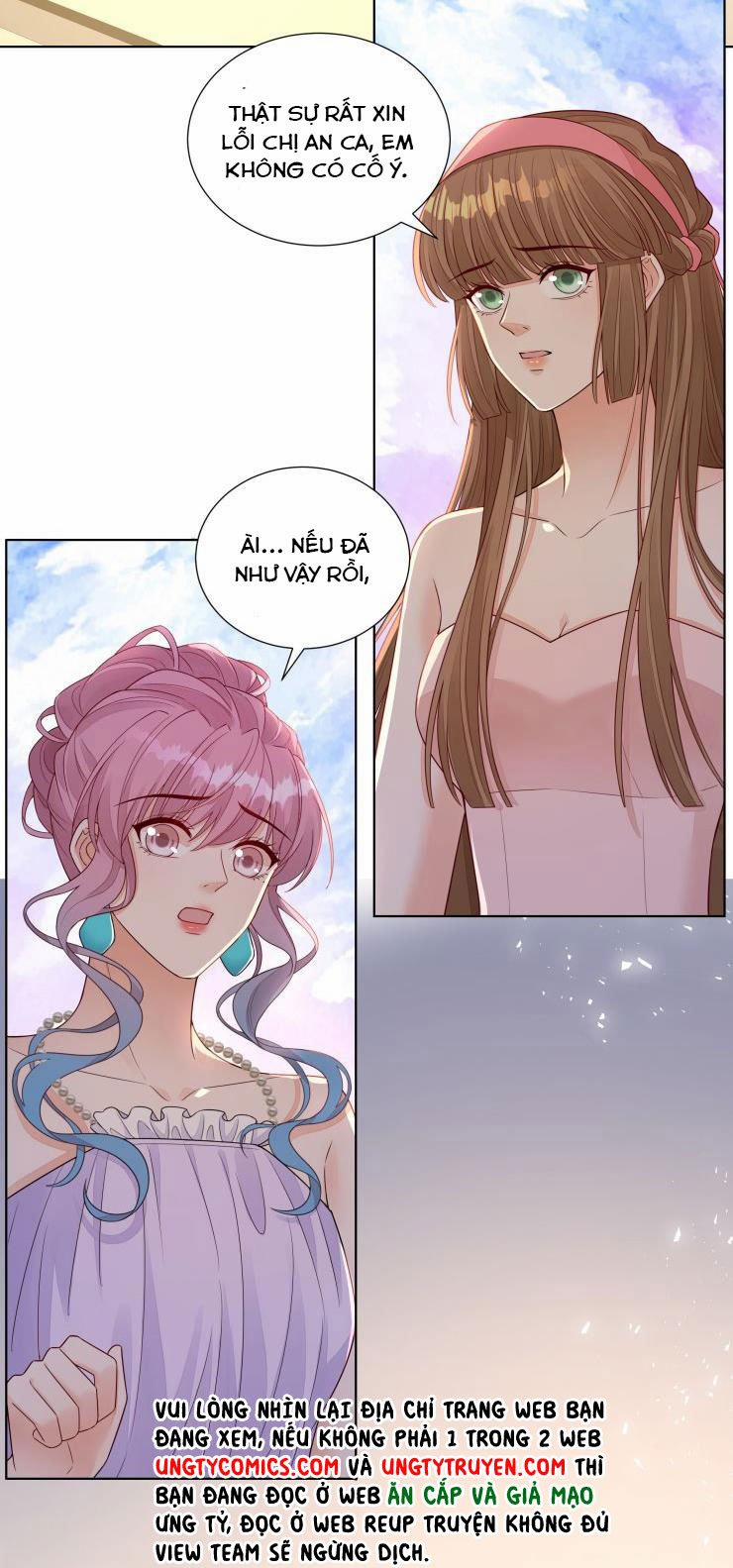 Món Quà Của Apolo 20 trang 2